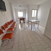 Apartamento a venda em São Paulo em Vila Medeiros