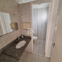 Apartamento a venda em São Paulo em Vila Medeiros