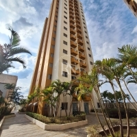 Apartamento a venda em São Paulo em Vila Medeiros