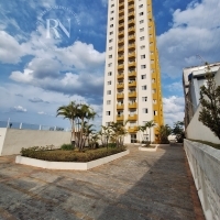 Apartamento a venda em São Paulo em Vila Medeiros