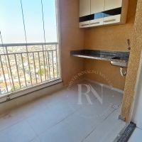 Apartamento a venda em São Paulo em Vila Medeiros