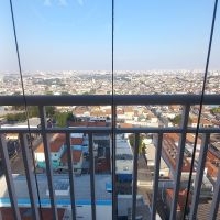 Apartamento a venda em São Paulo em Vila Medeiros