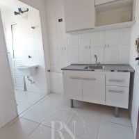 Apartamento a venda em São Paulo em Vila Medeiros
