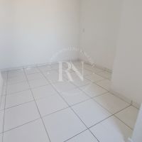 Apartamento a venda em São Paulo em Vila Medeiros