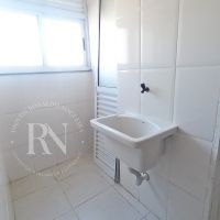 Apartamento a venda em São Paulo em Vila Medeiros
