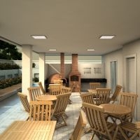 Apartamento a venda em São Paulo em Vila Medeiros
