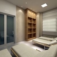 Apartamento a venda em São Paulo em Vila Medeiros