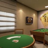 Apartamento a venda em São Paulo em Vila Medeiros