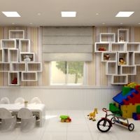 Apartamento a venda em São Paulo em Vila Medeiros