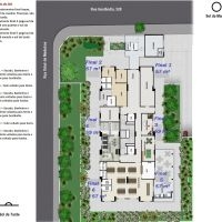 Apartamento a venda em São Paulo em Vila Medeiros
