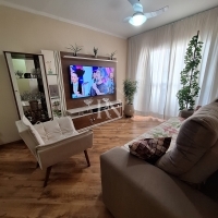 Venda de Apartamento em Vila Medeiros em São Paulo-SP
