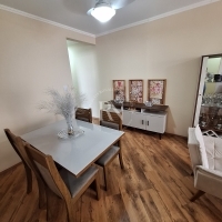 Venda de Apartamento em Vila Medeiros em São Paulo-SP