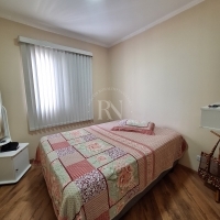 Venda de Apartamento em Vila Medeiros em São Paulo-SP