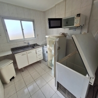 Venda de Apartamento em Vila Medeiros em São Paulo-SP