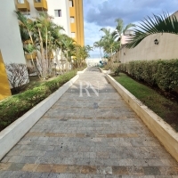 Venda de Apartamento em Vila Medeiros em São Paulo-SP