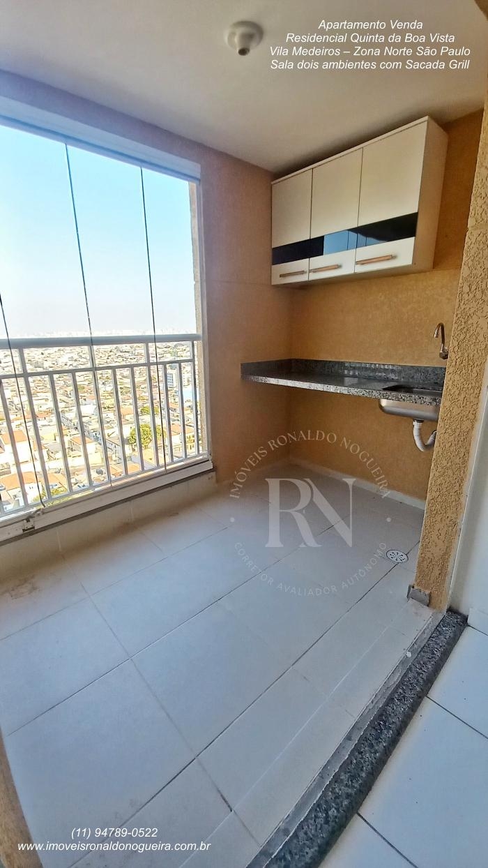 Apartamento 2 Dormitórios 1 Suíte Sacada Grill 1 Vaga Subsolo
