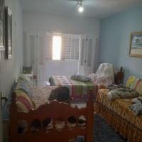Apartamento a venda em São Vicente em Itararé