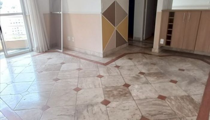 Aluguel de Apartamento no bairro Pirituba Portal dos Bandeirantes Jardim Íris São Paulo em  São Paulo-SP