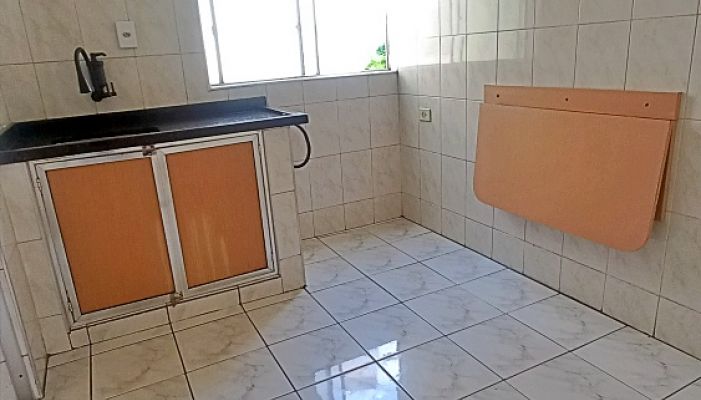 Aluguel de Apartamento no bairro Pirituba Portal dos Bandeirantes Jardim Íris São Paulo em  São Paulo-SP