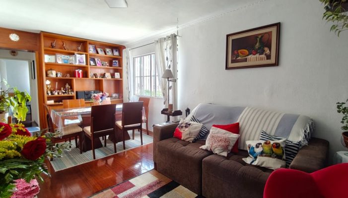 Apartamento para alugar  em São Paulo no Pirituba Portal dos Bandeirantes Jardim Íris São Paulo