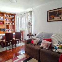 Apartamento para alugar em São Paulo em Pirituba Portal dos Bandeirantes Jardim Íris São Paulo