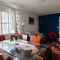 Apartamento para alugar em São Paulo em Pirituba Portal dos Bandeirantes Jardim Íris São Paulo
