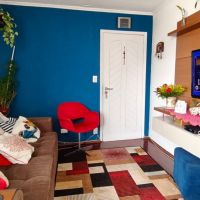 Apartamento para alugar em São Paulo em Pirituba Portal dos Bandeirantes Jardim Íris São Paulo