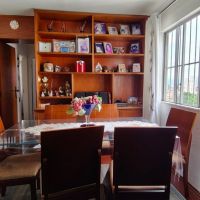 Apartamento para alugar em São Paulo em Pirituba Portal dos Bandeirantes Jardim Íris São Paulo