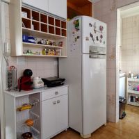 Apartamento para alugar em São Paulo em Pirituba Portal dos Bandeirantes Jardim Íris São Paulo