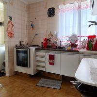 Apartamento para alugar em São Paulo em Pirituba Portal dos Bandeirantes Jardim Íris São Paulo