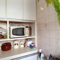 Apartamento para alugar em São Paulo em Pirituba Portal dos Bandeirantes Jardim Íris São Paulo