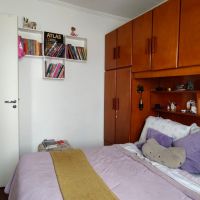 Apartamento para alugar em São Paulo em Pirituba Portal dos Bandeirantes Jardim Íris São Paulo