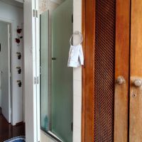 Apartamento para alugar em São Paulo em Pirituba Portal dos Bandeirantes Jardim Íris São Paulo
