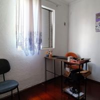 Apartamento para alugar em São Paulo em Pirituba Portal dos Bandeirantes Jardim Íris São Paulo