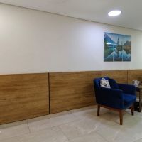 Apartamento para alugar em São Paulo em Pirituba Portal dos Bandeirantes Jardim Íris São Paulo