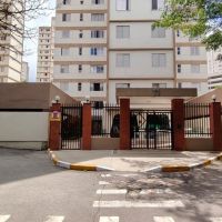 Apartamento para alugar em São Paulo em Pirituba Portal dos Bandeirantes Jardim Íris São Paulo