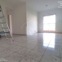 Apartamento para alugar em São Paulo em Pirituba Portal dos Bandeirantes Jardim Íris São Paulo