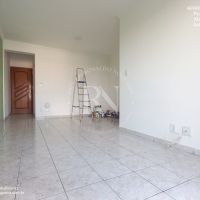 Apartamento para alugar em São Paulo em Pirituba Portal dos Bandeirantes Jardim Íris São Paulo