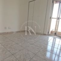 Apartamento para alugar em São Paulo em Pirituba Portal dos Bandeirantes Jardim Íris São Paulo