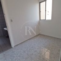 Apartamento para alugar em São Paulo em Pirituba Portal dos Bandeirantes Jardim Íris São Paulo