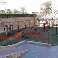 Apartamento para alugar em São Paulo em Pirituba Portal dos Bandeirantes Jardim Íris São Paulo