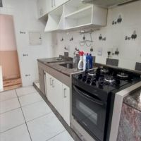 Aluguel de Apartamento em Pirituba Portal dos Bandeirantes Jardim Íris São Paulo em São Paulo-SP