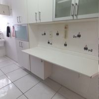 Aluguel de Apartamento em Pirituba Portal dos Bandeirantes Jardim Íris São Paulo em São Paulo-SP