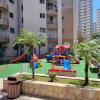 Aluguel de Apartamento em Pirituba Portal dos Bandeirantes Jardim Íris São Paulo em São Paulo-SP