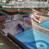 Aluguel de Apartamento em Pirituba Portal dos Bandeirantes Jardim Íris São Paulo em São Paulo-SP