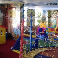 Aluguel de Apartamento em Pirituba Portal dos Bandeirantes Jardim Íris São Paulo em São Paulo-SP