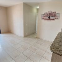 Aluguel de Apartamento em Pirituba Portal dos Bandeirantes Jardim Íris São Paulo em São Paulo-SP