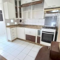 Aluguel de Apartamento em Pirituba Portal dos Bandeirantes Jardim Íris São Paulo em São Paulo-SP