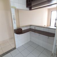 Aluguel de Apartamento em Pirituba Portal dos Bandeirantes Jardim Íris São Paulo em São Paulo-SP