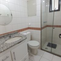 Aluguel de Apartamento em Pirituba Portal dos Bandeirantes Jardim Íris São Paulo em São Paulo-SP